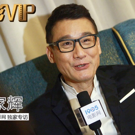 我和丰满的审审bd中文字幕6